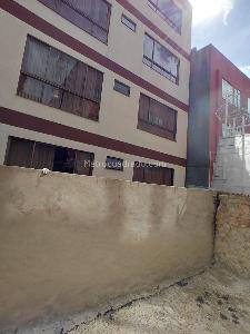 Casa de 4 alcobas en venta en 20 De Julio, Bogotá, 200 m² · foto 19 de 20