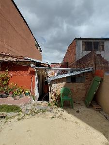 Casa de 4 alcobas en venta en 20 De Julio, Bogotá, 200 m² · foto 20 de 20