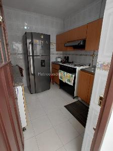 Casa de 4 alcobas en venta en 20 De Julio, Bogotá, 200 m² · foto 3 de 20