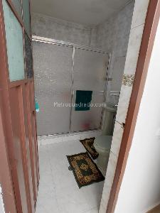 Casa de 4 alcobas en venta en 20 De Julio, Bogotá, 200 m² · foto 4 de 20