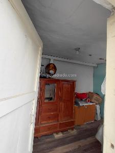 Casa de 4 alcobas en venta en 20 De Julio, Bogotá, 200 m² · foto 5 de 20
