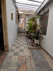 Casa de 4 alcobas en venta en 20 De Julio, Bogotá, 200 m² · foto 7 de 20
