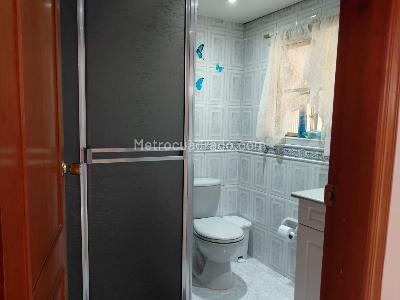 Casa de 4 alcobas en venta en 20 De Julio, Bogotá, 200 m² · foto 8 de 20