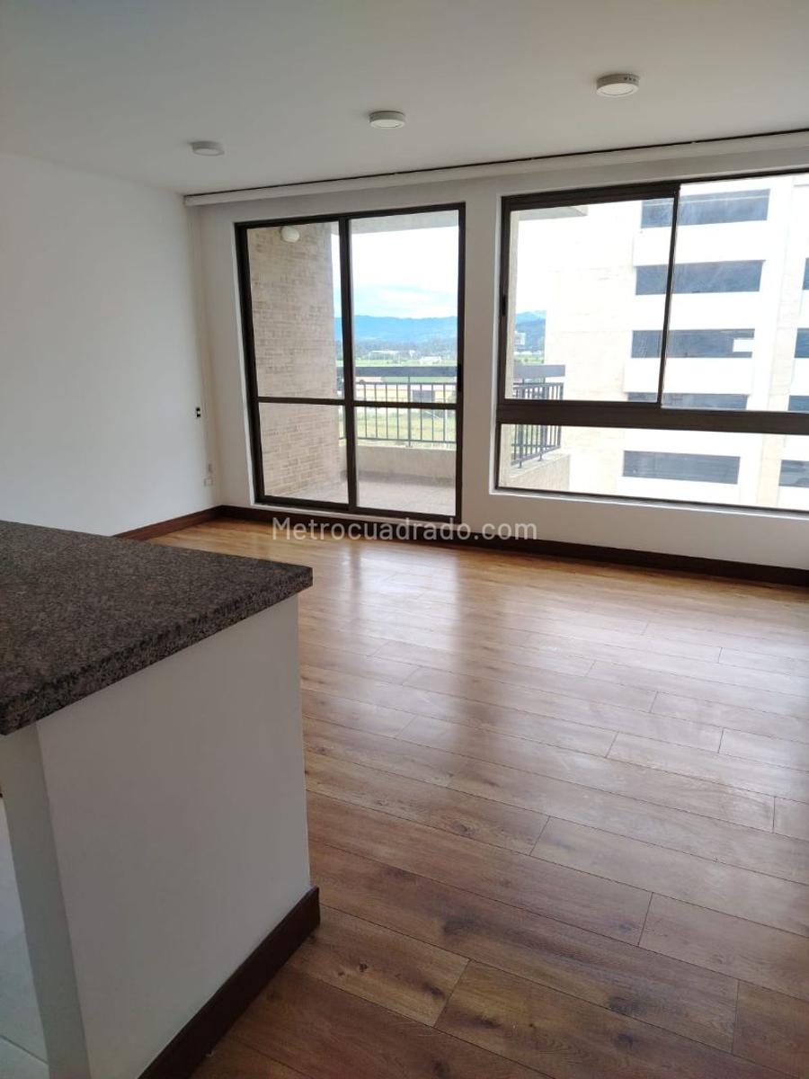Foto del apartamento