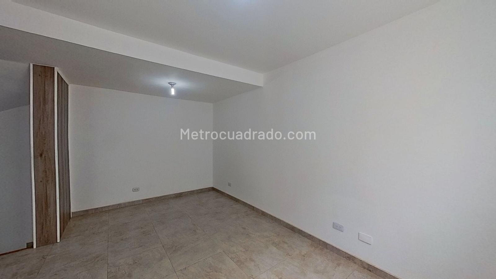 Casa en Venta  ANTIGUO CAMINO A SUBA