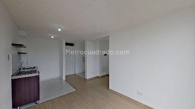 Apartamento en venta en Perdomo, Bogotá · foto 10 de 20
