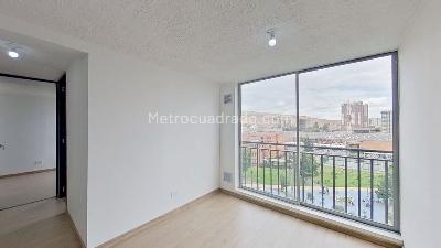 Apartamento en venta en Perdomo, Bogotá · foto 11 de 20
