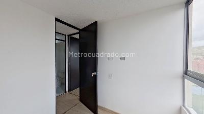Apartamento en venta en Perdomo, Bogotá · foto 12 de 20