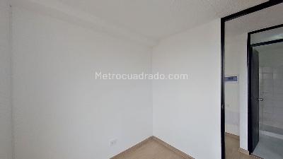 Apartamento en venta en Perdomo, Bogotá · foto 13 de 20