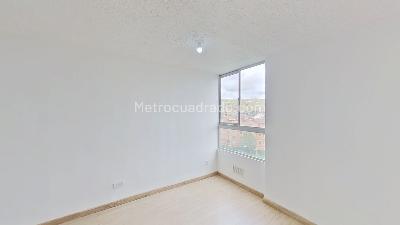 Apartamento en venta en Perdomo, Bogotá · foto 14 de 20