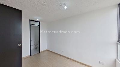 Apartamento en venta en Perdomo, Bogotá · foto 15 de 20