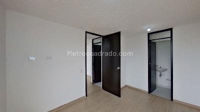 Apartamento en venta en Perdomo, Bogotá · foto 16 de 20