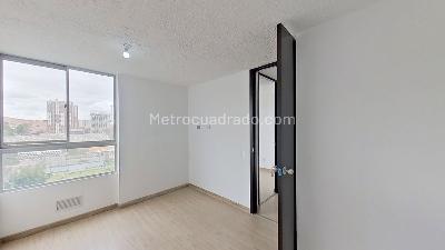 Apartamento en venta en Perdomo, Bogotá · foto 17 de 20