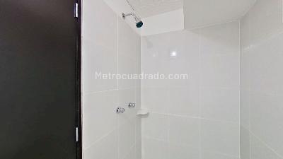Apartamento en venta en Perdomo, Bogotá · foto 18 de 20