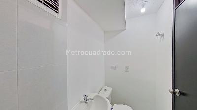 Apartamento en venta en Perdomo, Bogotá · foto 19 de 20