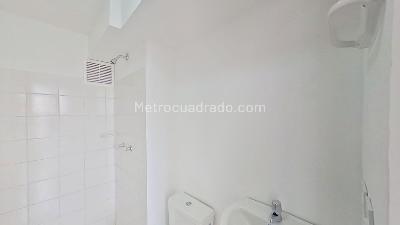 Apartamento en venta en Perdomo, Bogotá · foto 20 de 20