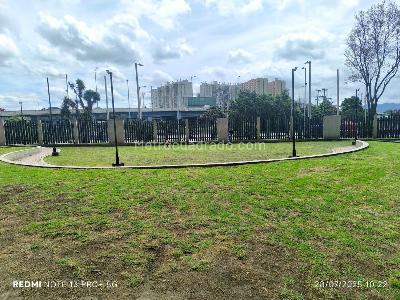 Apartamento en venta en Perdomo, Bogotá · foto 5 de 20
