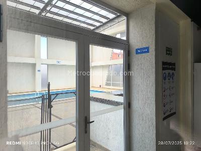 Apartamento en venta en Perdomo, Bogotá · foto 7 de 20