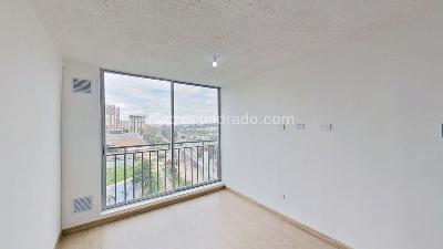 Apartamento en venta en Perdomo, Bogotá · foto 8 de 20