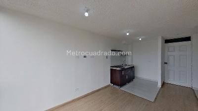 Apartamento en venta en Perdomo, Bogotá · foto 9 de 20