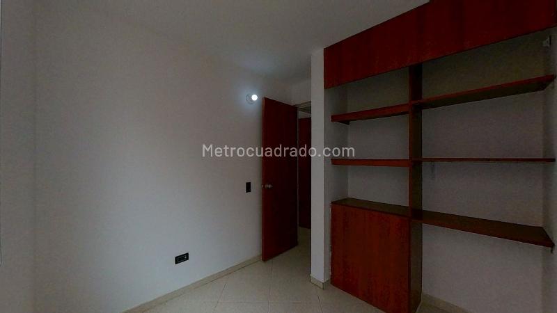 Casa en Venta, HIPOTECHO OCCIDENTAL, Bogotá D.C. - Widok 2