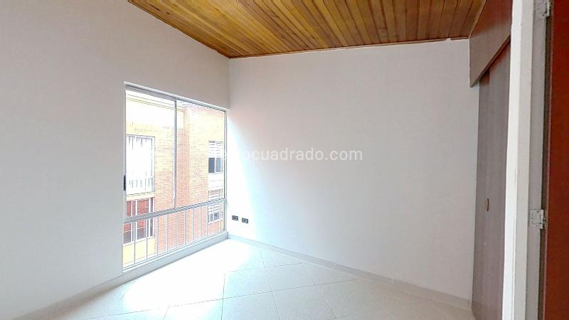 Casa en Venta, HIPOTECHO OCCIDENTAL, Bogotá D.C. - Widok 3