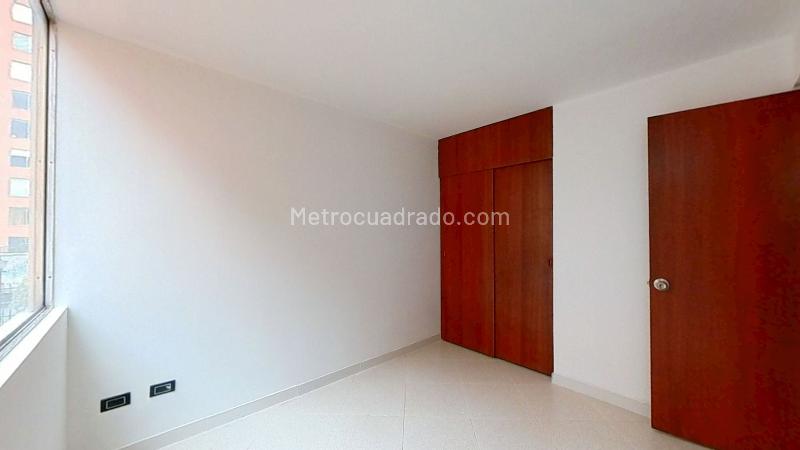Casa en Venta, HIPOTECHO OCCIDENTAL, Bogotá D.C. - Widok 4
