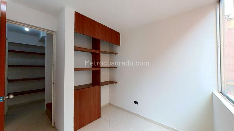 Casa en Venta, HIPOTECHO OCCIDENTAL, Bogotá D.C. - Widok 5
