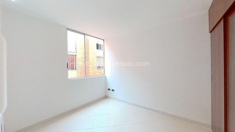 Casa en Venta, HIPOTECHO OCCIDENTAL, Bogotá D.C. - Widok 6