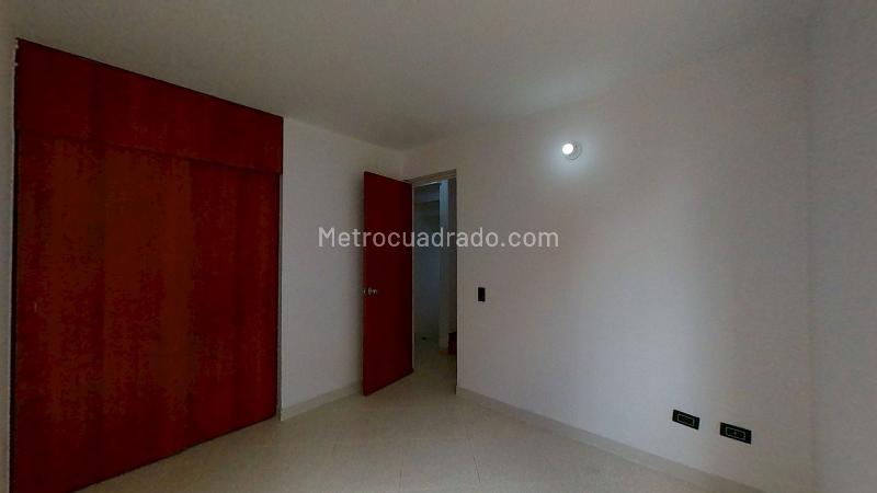 Casa en Venta, HIPOTECHO OCCIDENTAL, Bogotá D.C. - Więcej