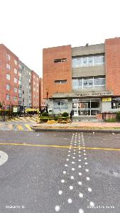Apartamento en Venta, BOSA, Bogotá D.C.
