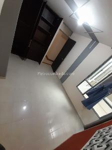 Apartamento en venta en El Encanto, Bogotá · foto 4 de 16