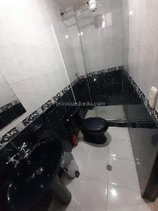 Apartamento en venta en El Encanto, Bogotá · foto 5 de 16
