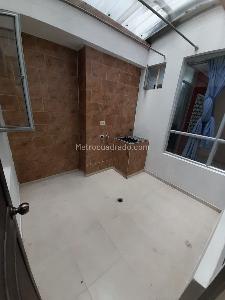 Apartamento en venta en El Encanto, Bogotá · foto 6 de 16