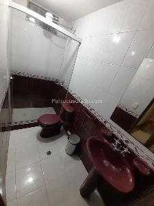 Apartamento en venta en El Encanto, Bogotá · foto 7 de 16