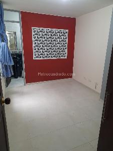 Apartamento en venta en El Encanto, Bogotá · foto 8 de 16