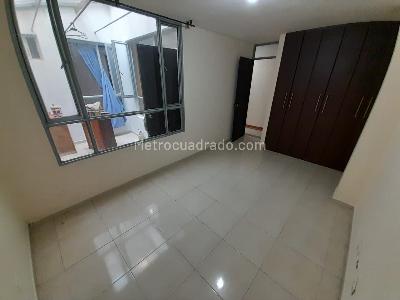 Apartamento en venta en El Encanto, Bogotá · foto 9 de 16