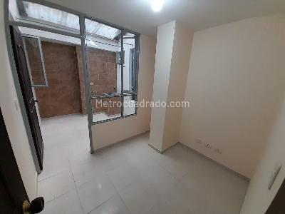 Apartamento en venta en El Encanto, Bogotá · foto 10 de 16