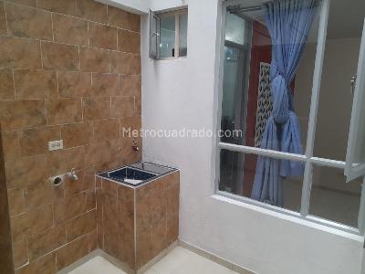 Apartamento en venta en El Encanto, Bogotá · foto 11 de 16