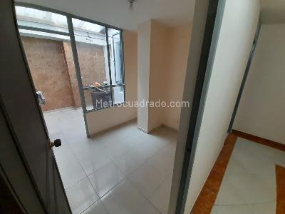 Apartamento en venta en El Encanto, Bogotá · foto 12 de 16