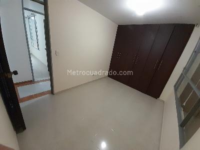 Apartamento en venta en El Encanto, Bogotá · foto 14 de 16