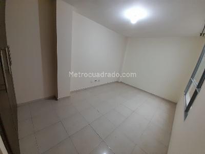 Apartamento en venta en El Encanto, Bogotá · foto 15 de 16