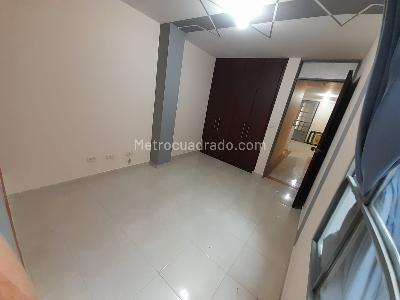 Apartamento en venta en El Encanto, Bogotá · foto 16 de 16