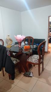 Casa de 5 alcobas en venta en Leon 13 Soacha, Soacha, 249 m² · foto 11 de 14