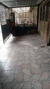 Casa de 5 alcobas en venta en Leon 13 Soacha, Soacha, 249 m² · foto 12 de 14