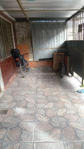 Casa de 5 alcobas en venta en Leon 13 Soacha, Soacha, 249 m² · foto 13 de 14