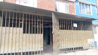 Casa de 5 alcobas en venta en Leon 13 Soacha, Soacha, 249 m² · foto 14 de 14