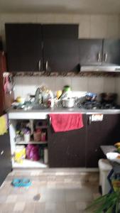 Casa de 5 alcobas en venta en Leon 13 Soacha, Soacha, 249 m² · foto 2 de 14
