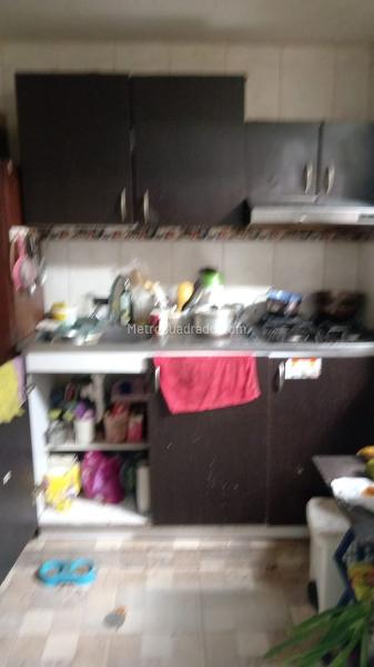 Casa en Venta, leon 13 soacha, Soacha - Widok 3