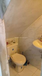 Casa de 5 alcobas en venta en Leon 13 Soacha, Soacha, 249 m² · foto 3 de 14